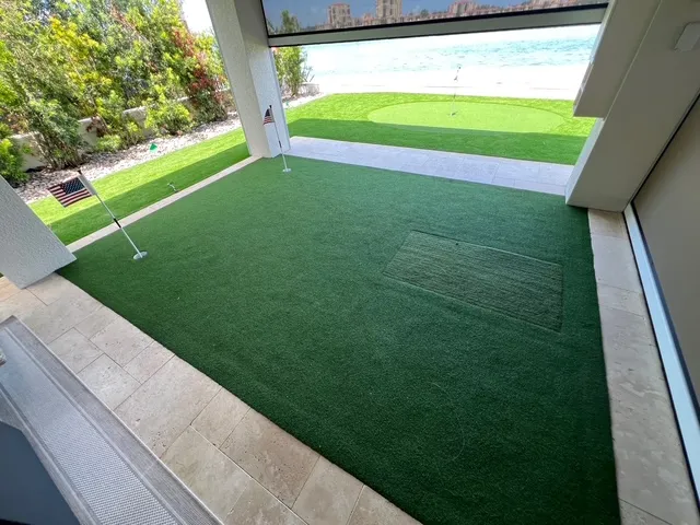 Motorized hurricane, solar, insect screens