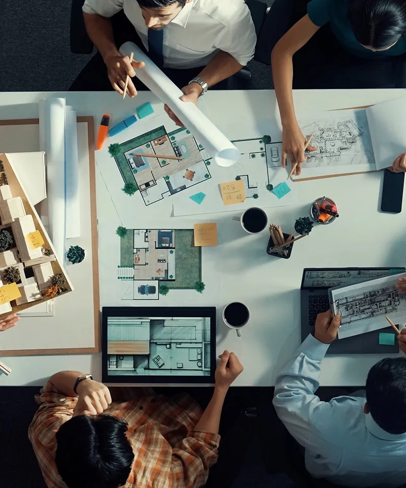 Expanded Protection Services