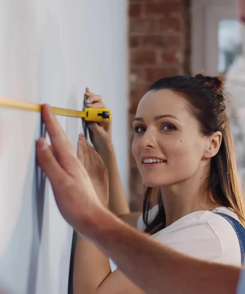 Certifications & Community Trust