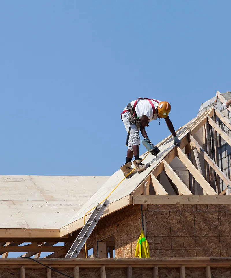 Expanded Protection Services