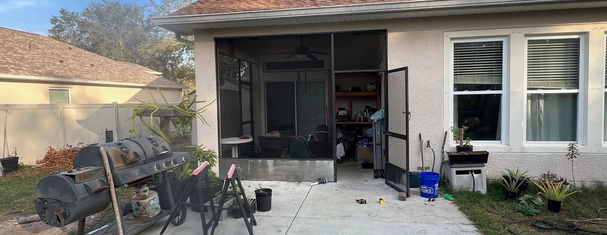 New to Florida? Here’s What Every Homeowner Needs to Know Before Hurricane Season