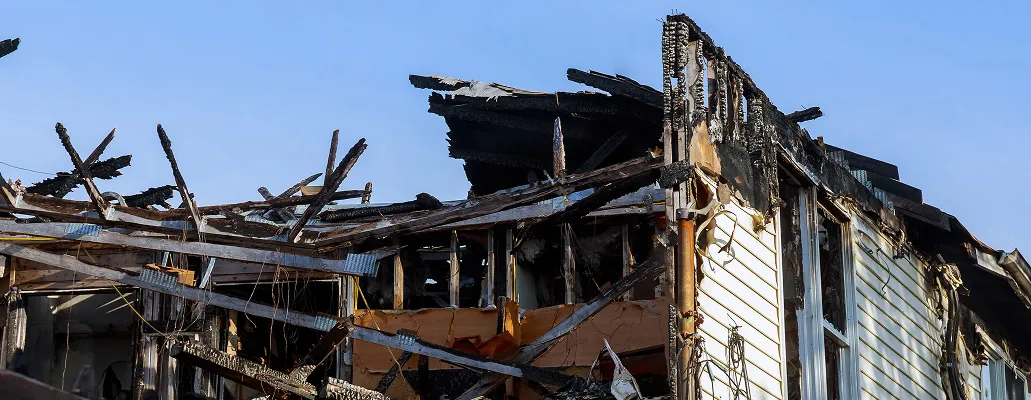 Protecting Your Home During Hurricane Season: Tampa Bay’s Must-Have Guide