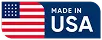 Made in USA